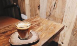 江汉路有什么好吃的