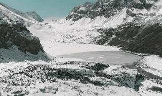 洛克王国探险者任务怎么做 洛克王国成为探险者