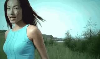 萧亚轩结婚了吗 潇洒小姐萧亚轩