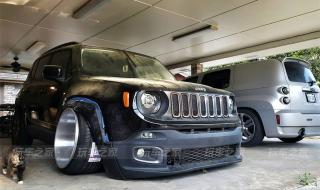 jeep自由侠手动挡的值得入手吗,怎么都没口碑 jeep自由侠