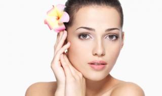 精华液排行榜第一名