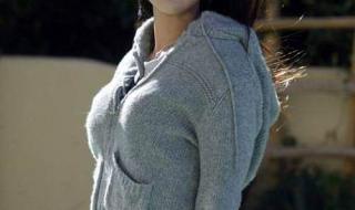 潇洒走一回是什么电视主题曲 潇洒走一回广场舞