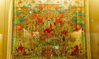 古代时事政治典故 中国古代历史故事