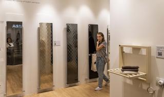 意大利和梵蒂冈之间需要签证吗 北京意大利签证中心