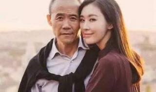 田朴珺原名 田朴珺中国合伙人