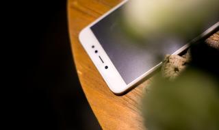 自拍测颜值分数