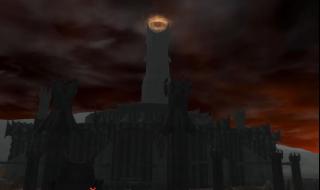 中世纪2全面战争葬明31公测版怎么安装 中世纪2全面战争mod