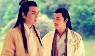 流星雨主题曲片尾曲 新流星蝴蝶剑片尾曲