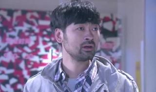 今夜天使降临大结局