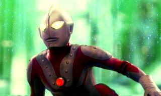 令迦和神秘四奥谁强 谁能够打败神秘四奥