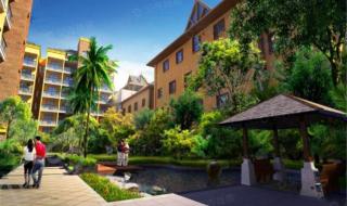 西双版纳2021年购房政策 西双版纳购房资格