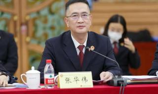 社科院和北京师范大学法学研究生哪个好 北京师范大学法学院