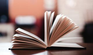 太太口服液多少钱 太太口服液广告词