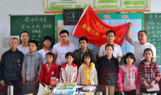 郑州金域医学检验可靠吗 郑州金域检测中心