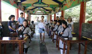 西安高新五小好进吗 西安高新一小地址