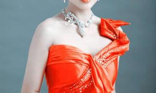 央视少儿主持人 山西电视台主持人