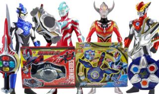 欧布圣剑怎么做 欧布圣剑怎么做手工