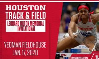 跑步的人所说的PB是什么意思 田径PB是什么意思