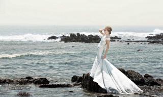 厦门纪梵希婚纱摄影靠谱吗 厦门婚纱摄影价格