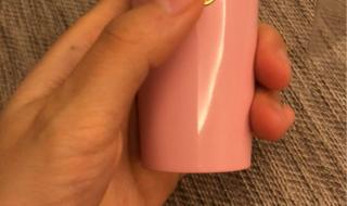 brookstone投影仪使用方法 brookstone