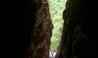 天津与保定交界处是哪个县 保定哪个县划为雄安