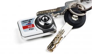 2021国产数码相机哪个牌子好 最好的数码相机品牌