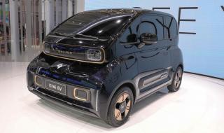 奇异鸟的传说 奇异鸟茶饮连锁