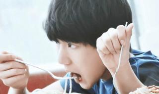 天长地久猜一个节气答案 天长地久打一节气