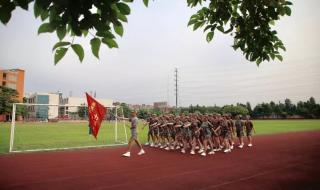 顺德一中实验学校