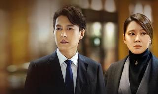 人民的名义播出时间