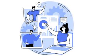 2021国际生香港本科申请条件 加拿大本科申请条件