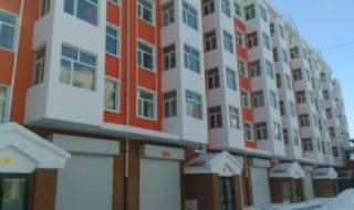 齐齐哈尔到嫩江客车都走哪里 讷河到齐齐哈尔