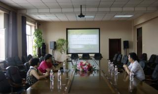 长春市职业技术学校