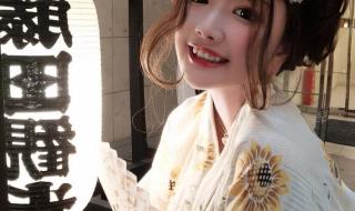 想见不能见的伤痛