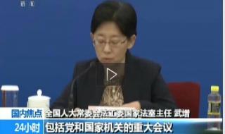 手机更新了,以前的铃声怎么能找到 你的手机铃声是什么