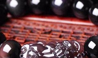 云南貔貅什么人都可以戴吗 什么人适合戴貔貅