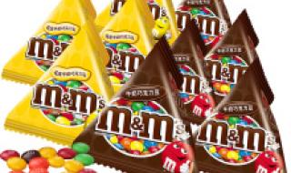 德芙巧克力散装的保存 散装德芙巧克力价格