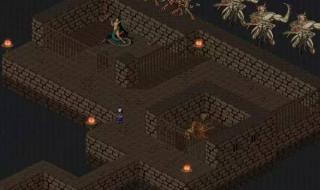 仙剑单机游戏大全