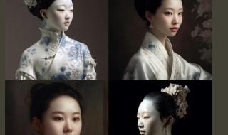 四川为什么出美女美女最多的地方在四川哪里 中国美女最多的省份