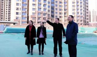 石家庄43中能不能住宿 石家庄43中怎么样