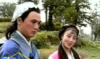 天仙配播出时间 黄梅戏天仙配韩再芬