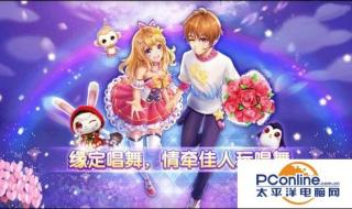 有跟地下城与勇士差不多的华丽技能的单机游戏吗 画面华丽的单机游戏