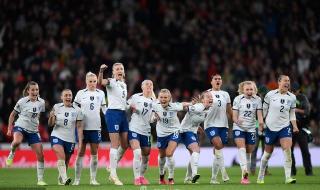 2023年斯诺克武汉公开赛时间 2023斯诺克英国公开赛哪里看