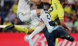 2020至2021西甲积分榜 2020-2021巴萨联赛最终排名