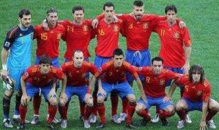 巴西阿根廷关系怎么样