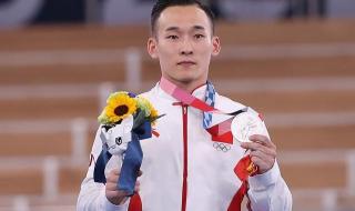 东京奥运会金牌分别是谁的 东京奥运会总奖榜