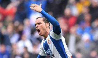 2023世预赛国足输了还有机会进世界杯吗 国足准备好世预赛首战了吗