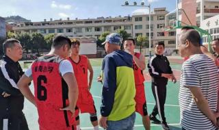 2020日本男篮奥运战绩 2020东京奥运会伊朗男篮第几