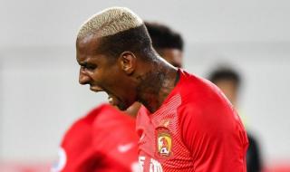 2021年世俱杯还能如期举办吗 2021央视转播世俱杯时间