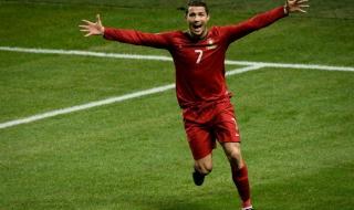 2014世界杯各奖项 2014巴西世界杯射手榜最终排名